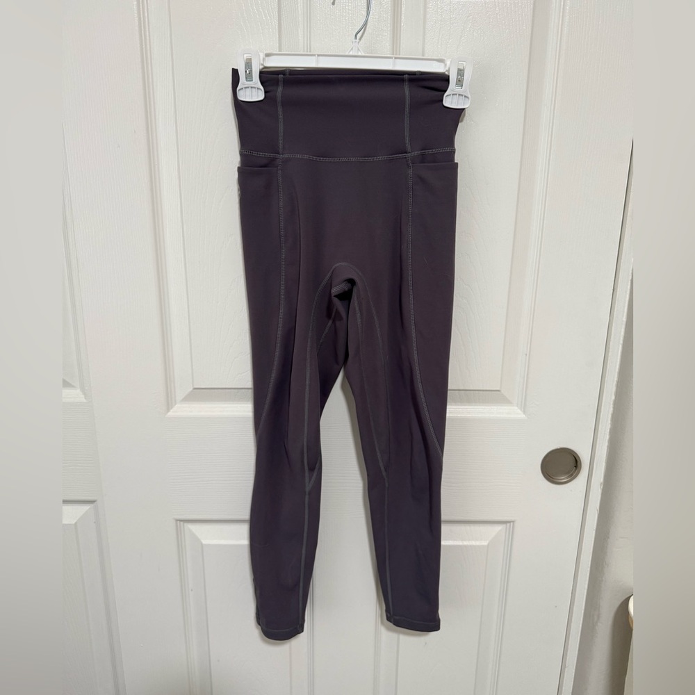 P'tula Leggings